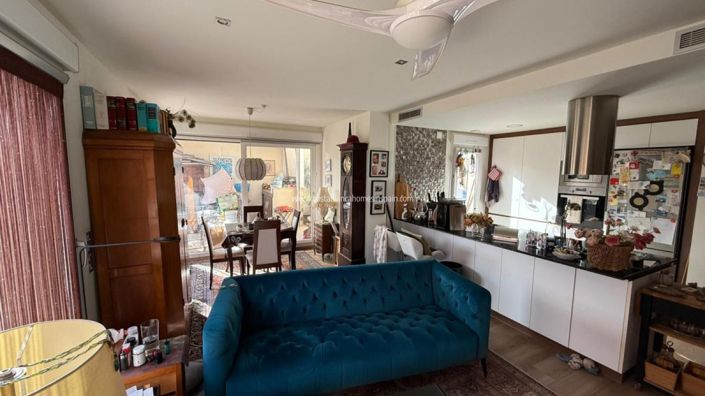 Image No.33-Villa de 3 chambres à vendre à Los Montesinos