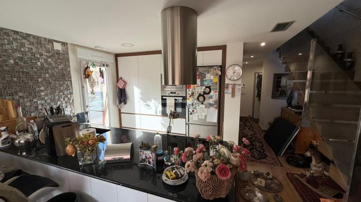 Image No.35-Villa de 3 chambres à vendre à Los Montesinos