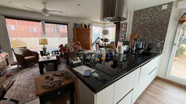 Image No.36-Villa de 3 chambres à vendre à Los Montesinos