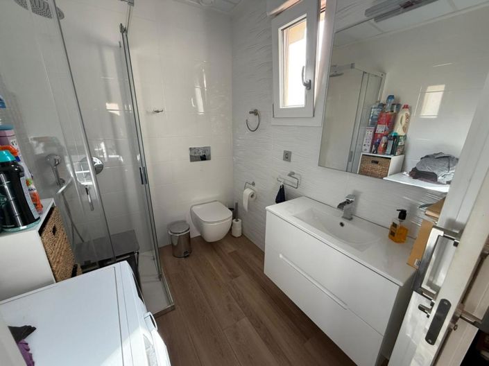 Image No.29-Villa de 3 chambres à vendre à Los Montesinos