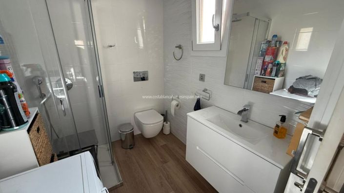 Image No.29-Villa de 3 chambres à vendre à Los Montesinos