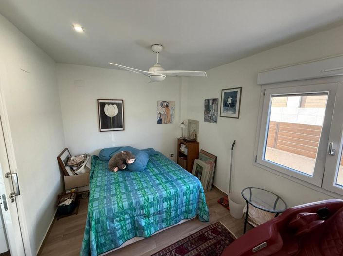 Image No.30-Villa de 3 chambres à vendre à Los Montesinos