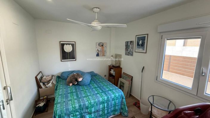 Image No.30-Villa de 3 chambres à vendre à Los Montesinos