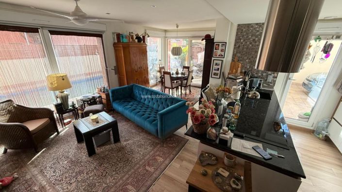 Image No.31-Villa de 3 chambres à vendre à Los Montesinos