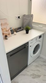 apartment-orihuela-costa-spsdx215-1