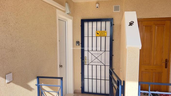 Image No.15-1 Bed Apartment for sale