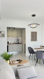 apartment-orihuela-costa-spsdx215-6