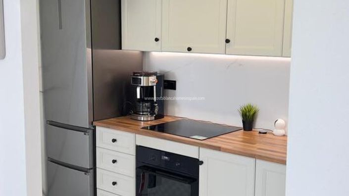 Image No.8-1 Bed Apartment for sale