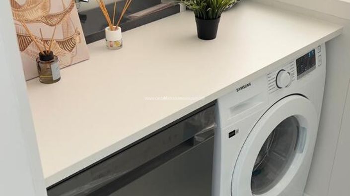 Image No.10-1 Bed Apartment for sale