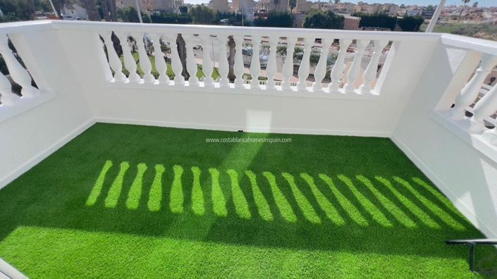 Image No.6-1 Bed Apartment for sale