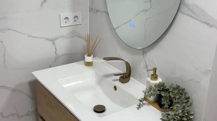 Image No.14-1 Bed Apartment for sale