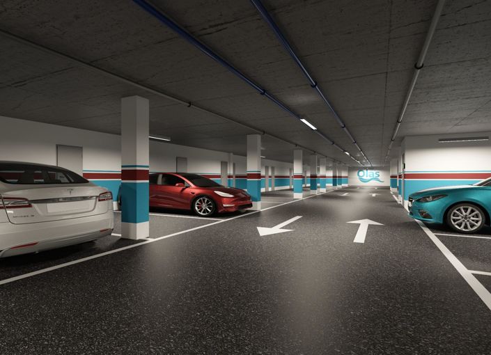 Image No.16-2 Bed Apartment for sale