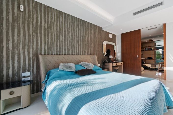 Image No.12-3 Bed Villa for sale