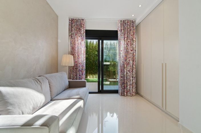 Image No.16-3 Bed Villa for sale