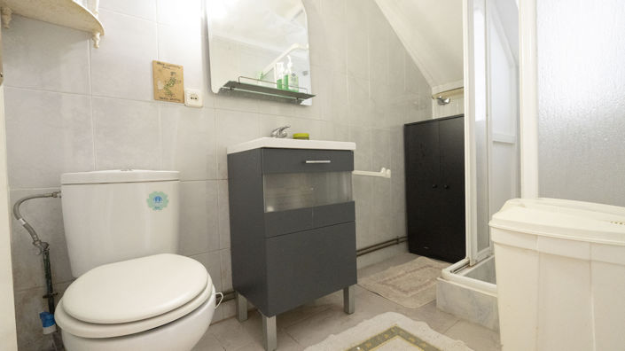 Image No.15-3 Bed Townhouse for sale