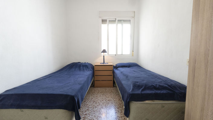 Image No.17-3 Bed Townhouse for sale