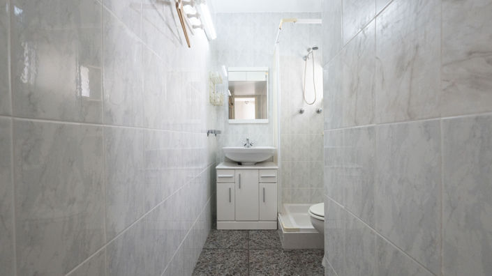 Image No.18-Maison de ville de 3 chambres à vendre à Torrevieja