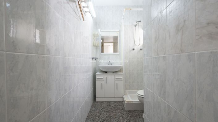 Image No.18-Maison de ville de 3 chambres à vendre à Torrevieja