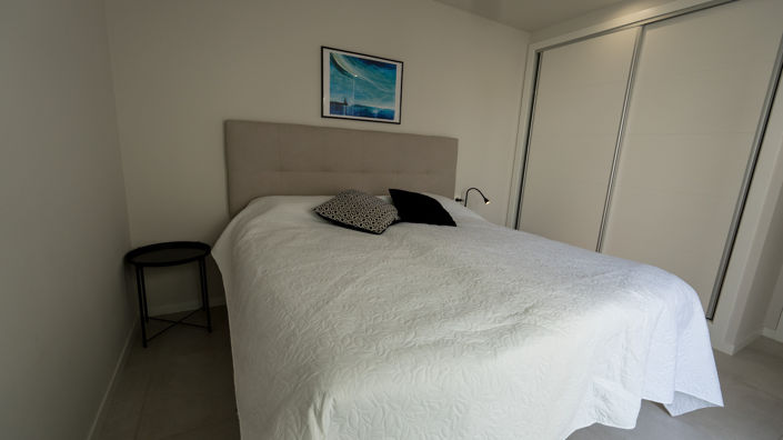 Image No.23-Maison de ville de 4 chambres à vendre à San Pedro del Pinatar