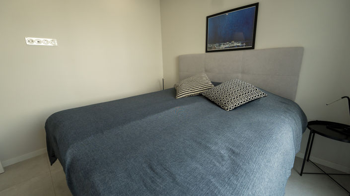 Image No.26-Maison de ville de 4 chambres à vendre à San Pedro del Pinatar