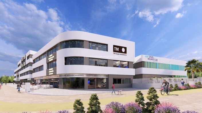 Image No.23-3 Bed Bungalow for sale