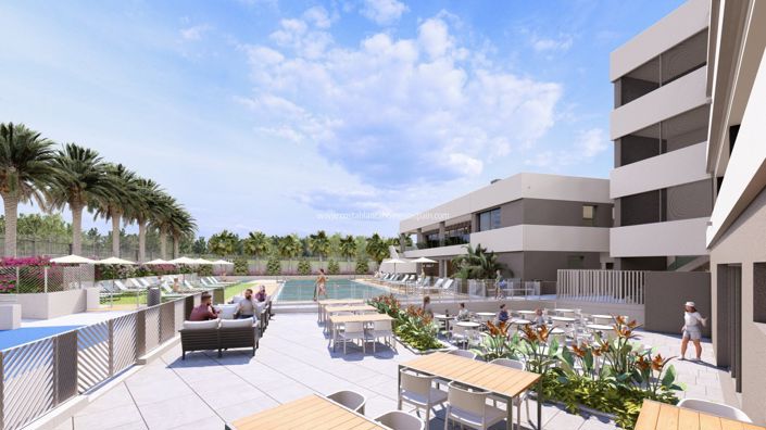 Image No.26-3 Bed Bungalow for sale