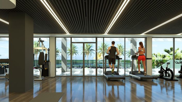 Image No.29-3 Bed Bungalow for sale