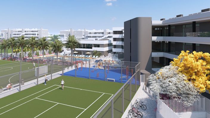 Image No.30-3 Bed Bungalow for sale