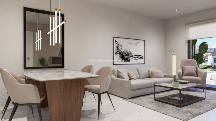 Image No.8-3 Bed Bungalow for sale