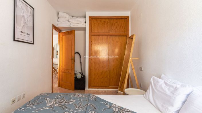 Image No.10-2 Bed Apartment for sale