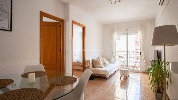 Image No.2-2 Bed Apartment for sale