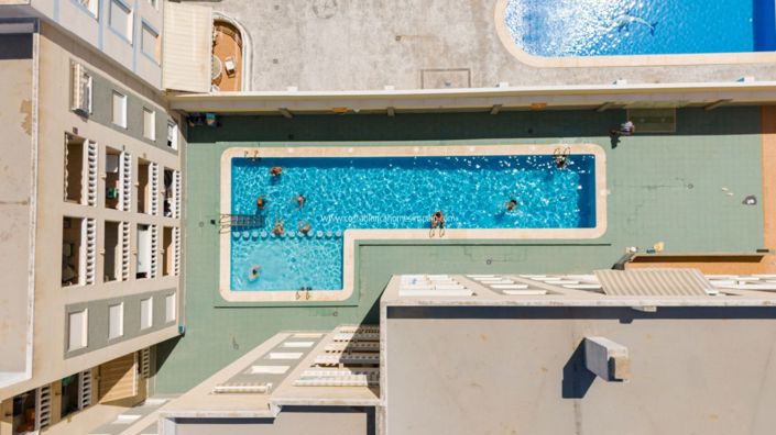 Image No.5-2 Bed Apartment for sale