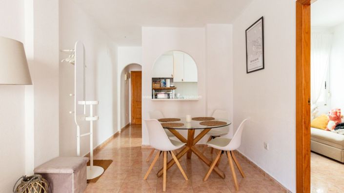 Image No.3-2 Bed Apartment for sale