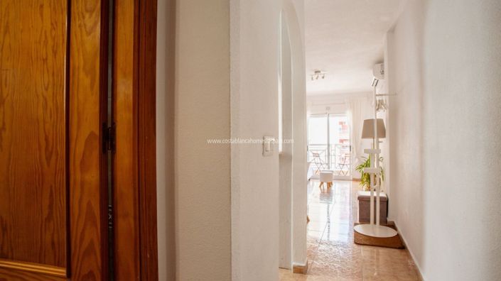 Image No.7-2 Bed Apartment for sale