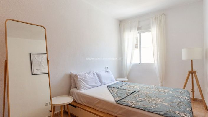 Image No.9-2 Bed Apartment for sale