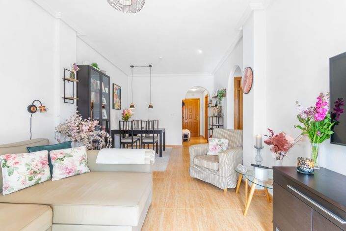 Image No.15-3 Bed Apartment for sale