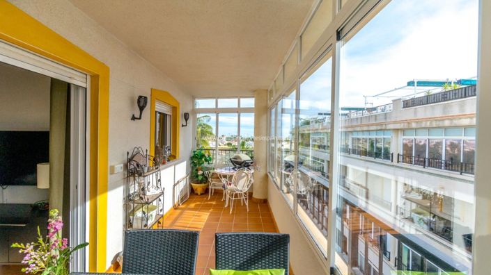 Image No.28-3 Bed Apartment for sale