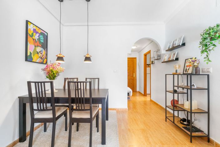 Image No.17-3 Bed Apartment for sale