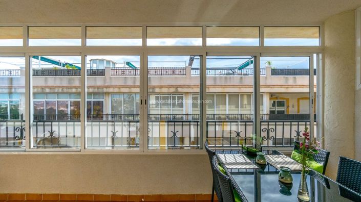 Image No.26-3 Bed Apartment for sale