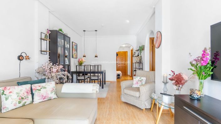 Image No.15-3 Bed Apartment for sale