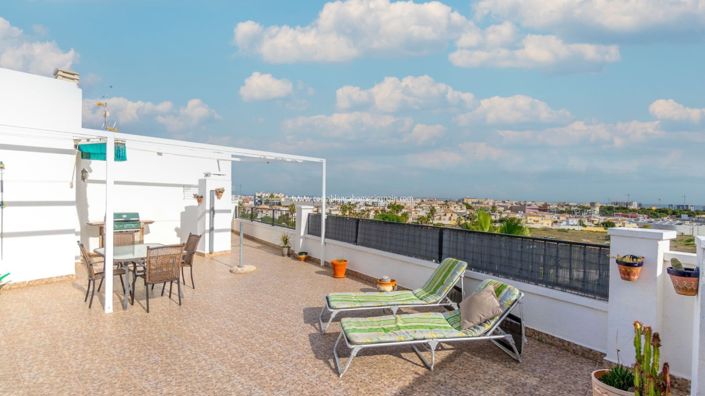 Image No.9-3 Bed Apartment for sale