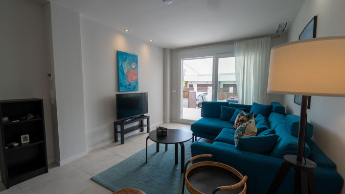 Image No.13-4 Bed Townhouse for sale