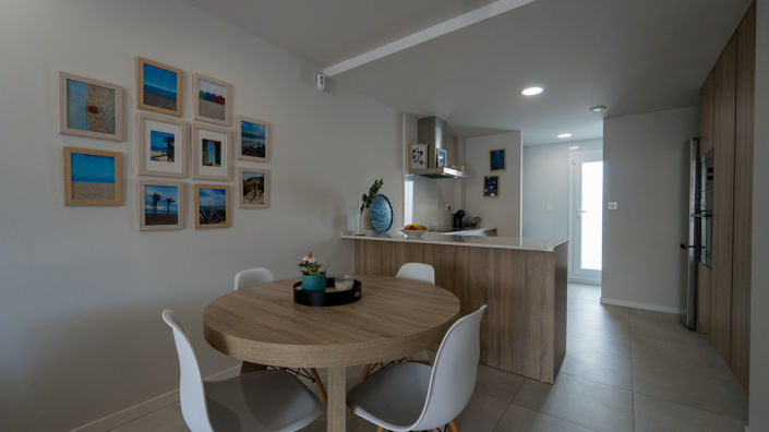 Image No.15-4 Bed Townhouse for sale