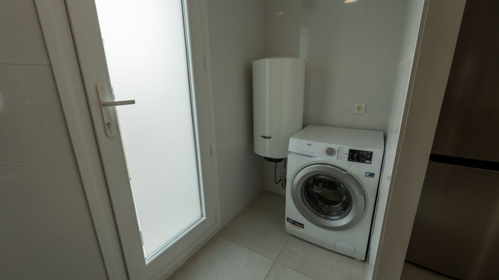 Image No.18-4 Bed Townhouse for sale