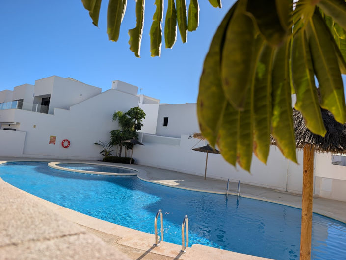 Image No.2-4 Bed Townhouse for sale