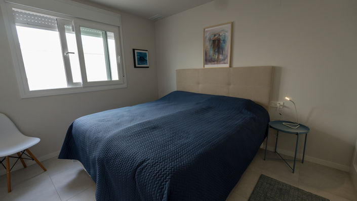 Image No.20-4 Bed Townhouse for sale