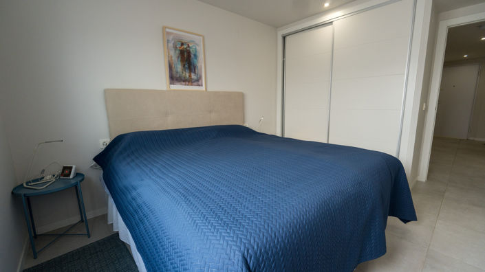 Image No.21-4 Bed Townhouse for sale