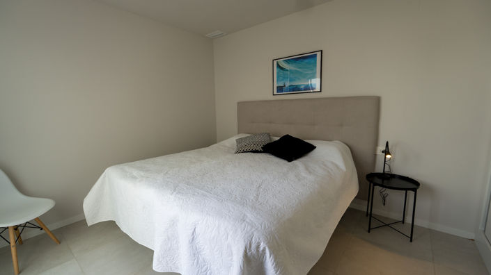 Image No.22-4 Bed Townhouse for sale