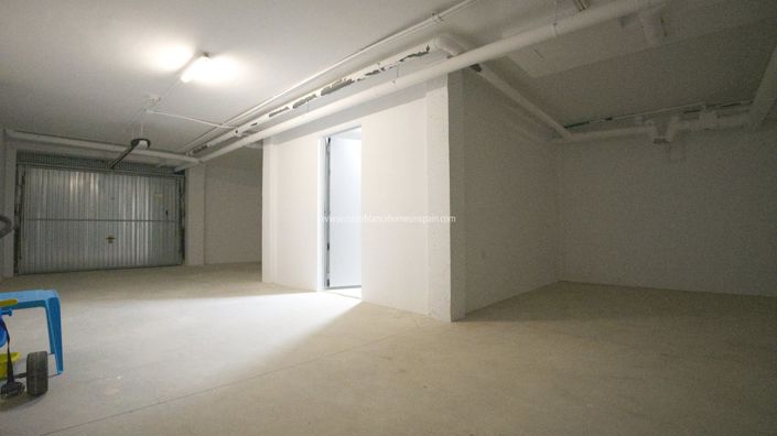 Image No.42-Maison de ville de 4 chambres à vendre à San Pedro del Pinatar