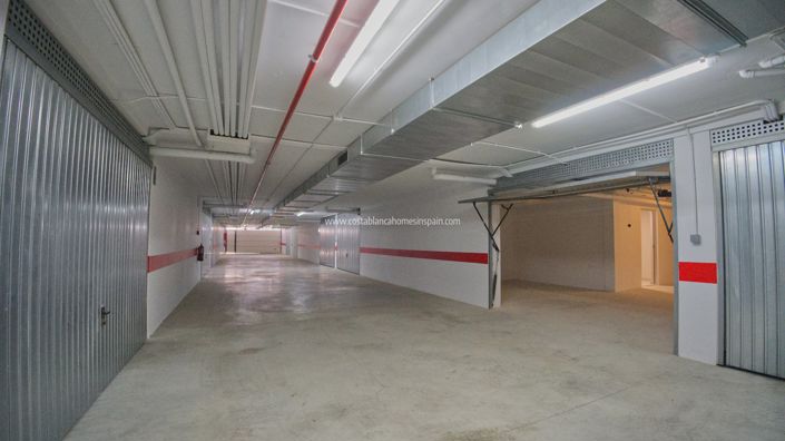 Image No.46-Maison de ville de 4 chambres à vendre à San Pedro del Pinatar